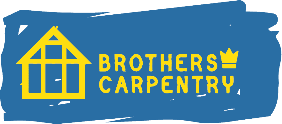 Brothers Carpentry and Renovations LLC